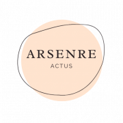 (c) Arsenre.com