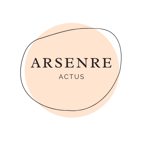 Arsenre